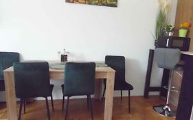 Apartmani 6M I M5